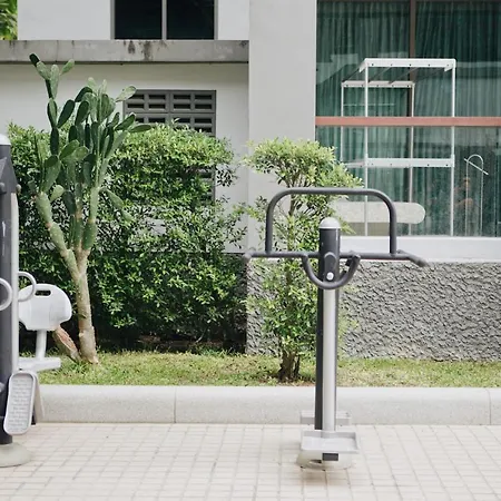 510 Two Bedroom, Laguna Regent Bangtao-2