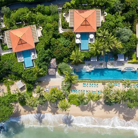 Trisara Villas & Residences Phuket-2