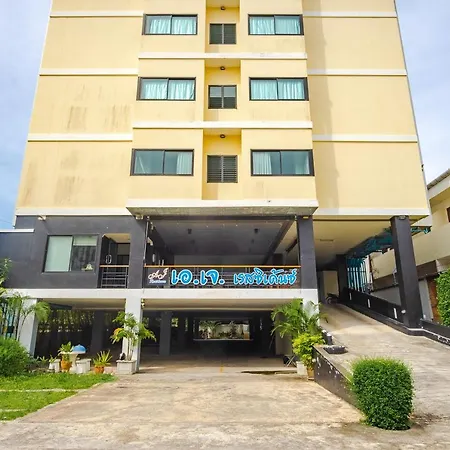 Aj Residence-3