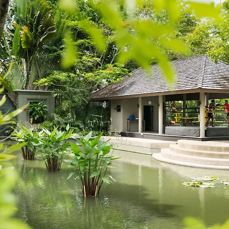 Anantara Layan Phuket Resort-3