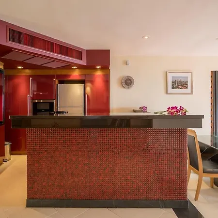 Aspasia Phuket-3