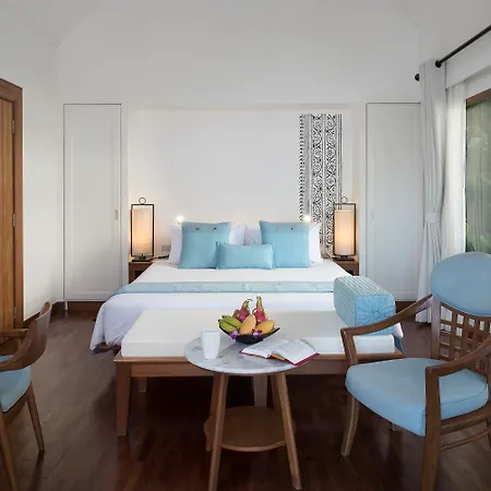 Centara Villas Phuket-3