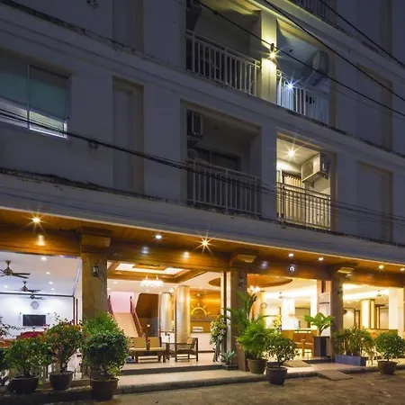 Azure Phuket Hotel-3