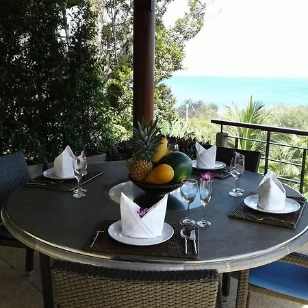 Villa Arawan-3