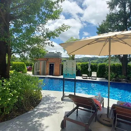Cozy Apartment Close To Amazing Beach ! 39 Sqm-3