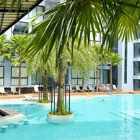 Kamala Beach P72 Exclusive Junior Suite-3