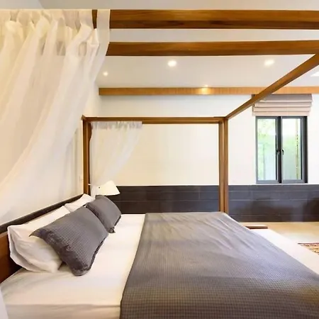 Deva Moon Phuket-2