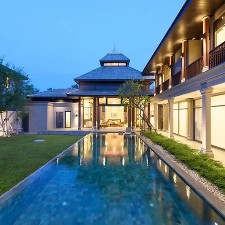 Deva Moon Phuket-3