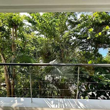 Villa Napalai Surin Beach-3