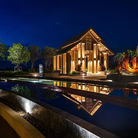 Mida Grande Resort Phuket Official Account-3