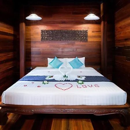 Ananta Thai Pool Villas Resort Phuket-2