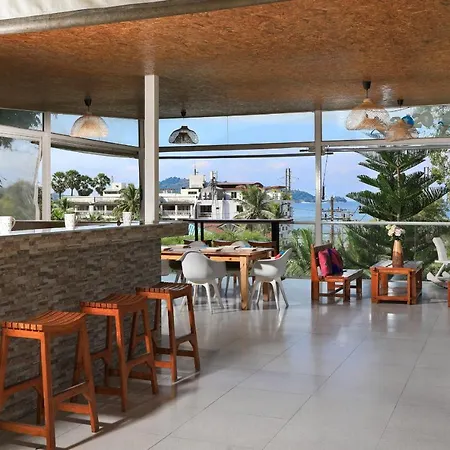 Daydream villa resort-2