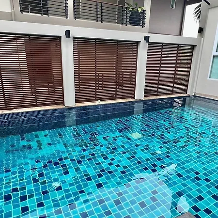Sivana Place Phuket-3