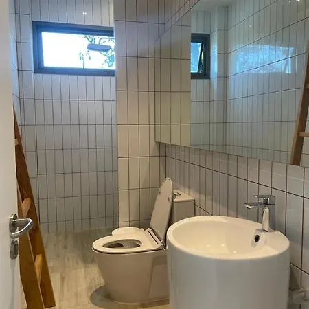 Alisa Pool Villa-2