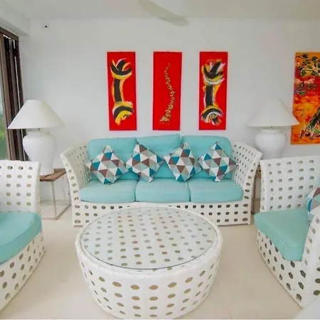 Paradise Heights Villa-2