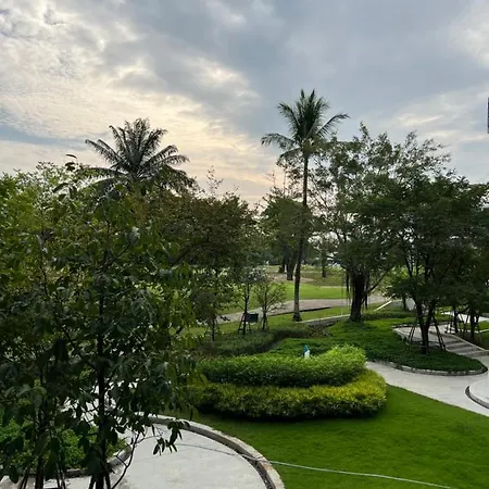 Skypark View Golf Laguna Phuket-3