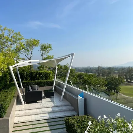 Skypark Building A Laguna Phuket-2