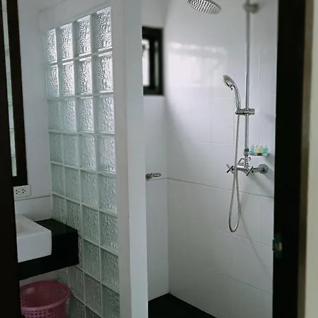 Ferienwohnung Mamatel Boutique-3