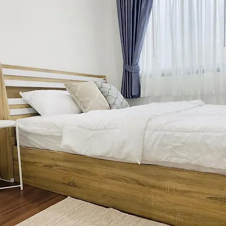 Yara House L 3Br 3Ba L Naiyang Beach L Hkt Airport-3