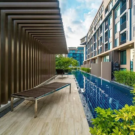 Aristo O59 Junior Suite Surin Beach-2