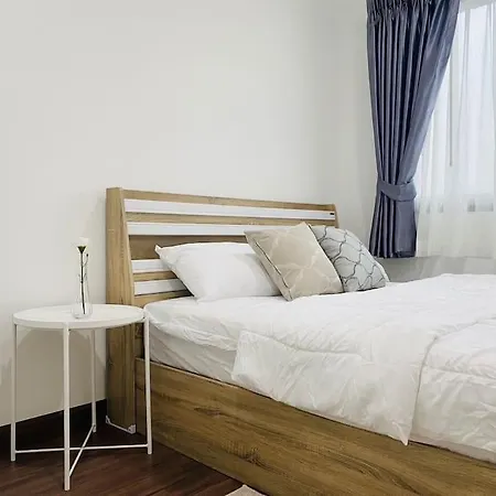 Yara House L 3Br 3Ba L Naiyang Beach L Hkt Airport-2