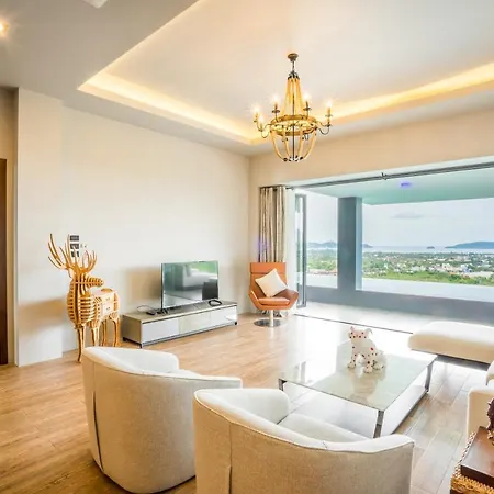 Nakara Hill W1 By Destada-2