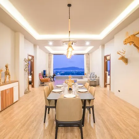 Nakara Hill E2 By Destada-2