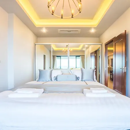 Nakara Hill E1 By Destada-2
