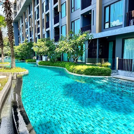 Aristo O59 Junior Suite Surin Beach-3