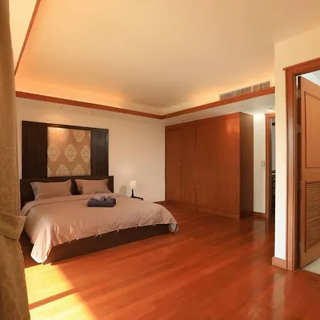 Town House In Laguna Village By Capital Pro-2