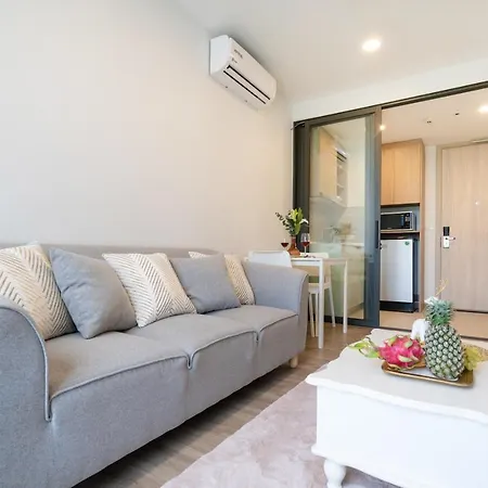 2509 Laguna Bangtao Beach-2