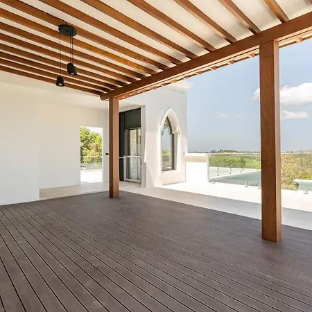 A Villa You Can Call Home-3