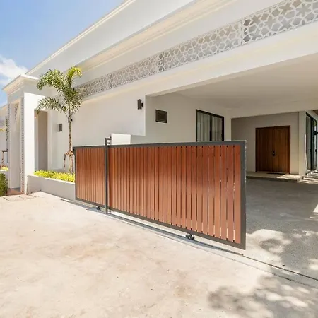 A Villa You Can Call Home-2