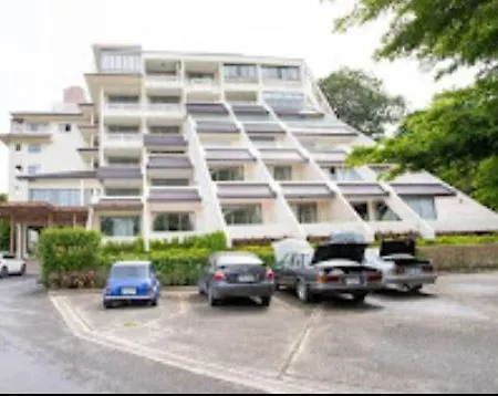 The Green Golf Residence-3