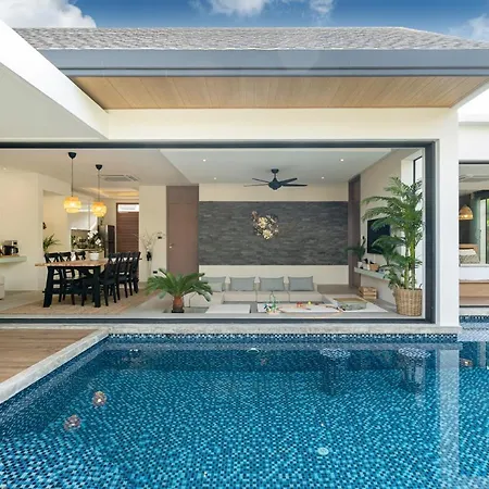 Villa Kalliste 25 Phuket-2