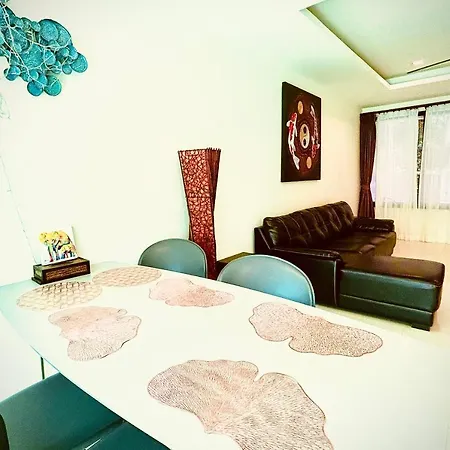 Laguna Summer Home-2