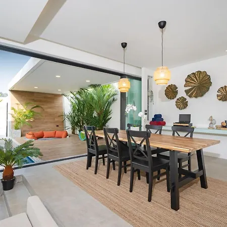 Villa Kalliste 25 Phuket-3