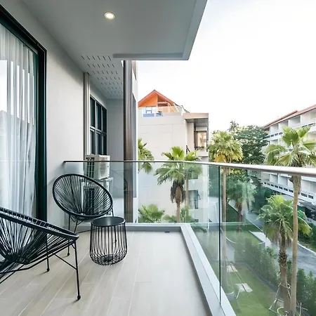 Palmyrah Surin Beach Residence By Search Estate-2