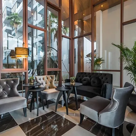 Palmyrah Surin Beach Residence By Search Estate-3