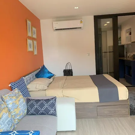 The Base Central Phuket-2