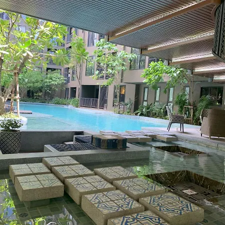 The Base Central Phuket-3
