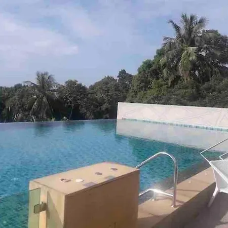 Mira House I 4Br 3Ba I Naiyang Beach I Hkt Airport-3