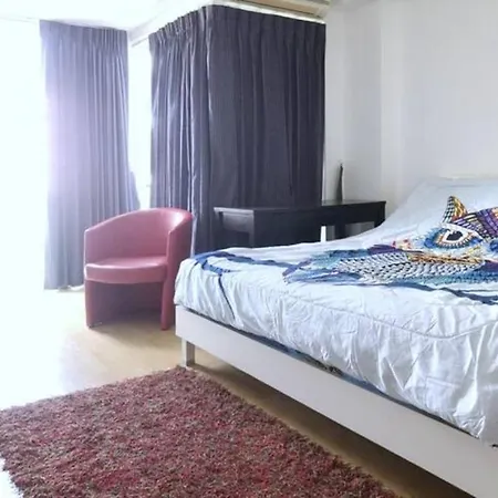 Rang Hill Residence-3