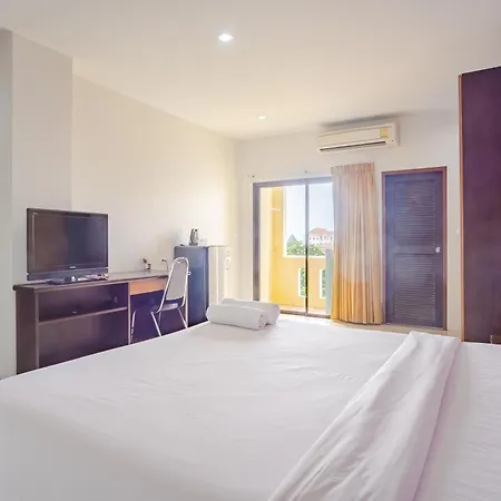 Aj Residence-2