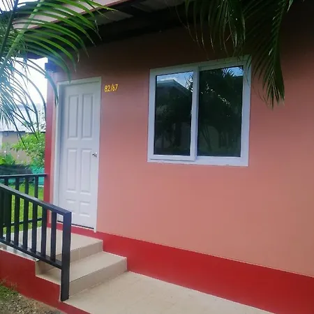 Karem House-3