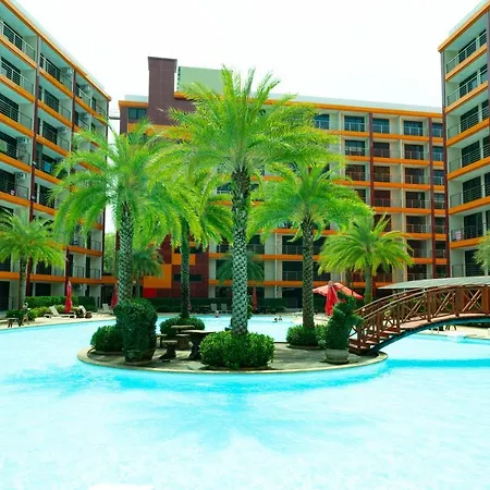 777 Beach Condo Phuket-3
