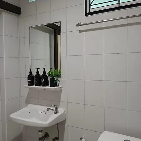 Bang Tao Holiday Apartments-2