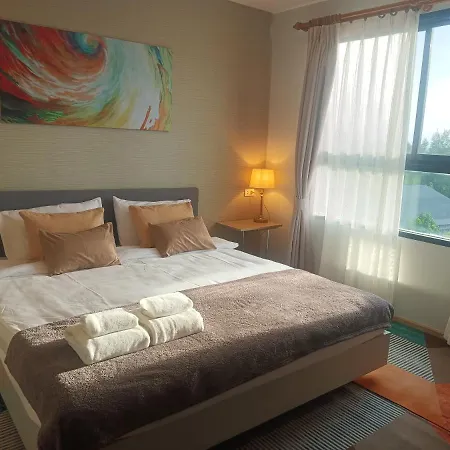 Bangtao - Laguna Center, 1Br, Near Laguna Center-2