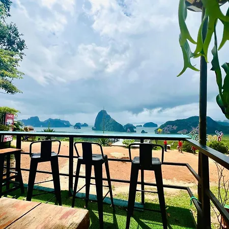 Villa Khao Manee-2