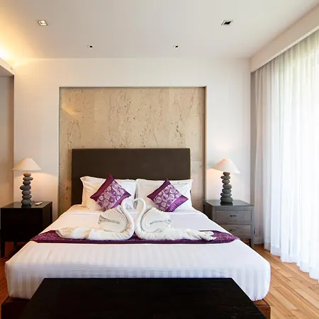 Pearl Of Naithon-3